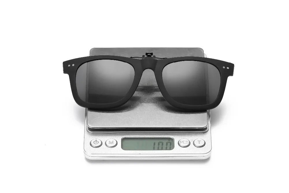 Солнцезащитные очки Цвет линзы специальный конструктор квадратный защитные очки UV400 защитный