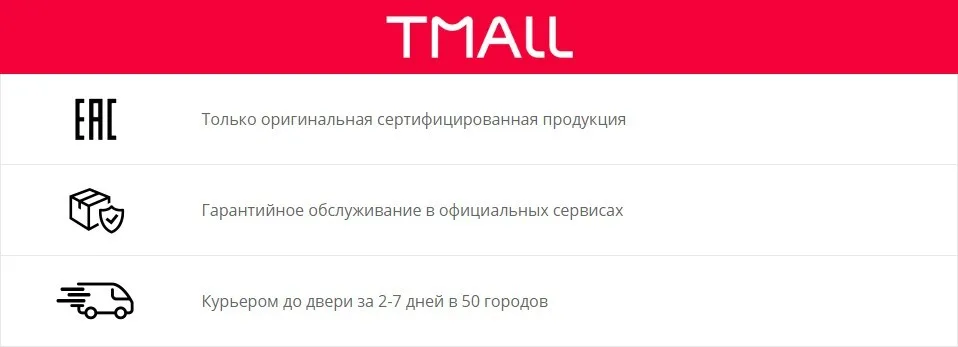 HTB1ikKoqOOYBuNjSsD4q6zSkFXal