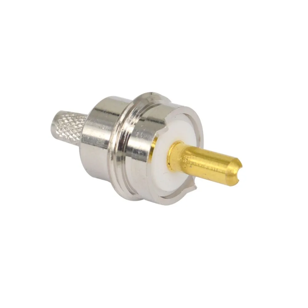 OL-3914 (16)