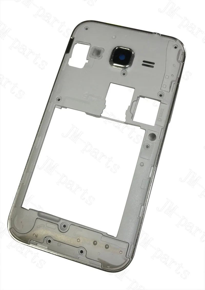 carcasa samsung galaxy core prime g361f carcasa samsung galaxy core prime g361f