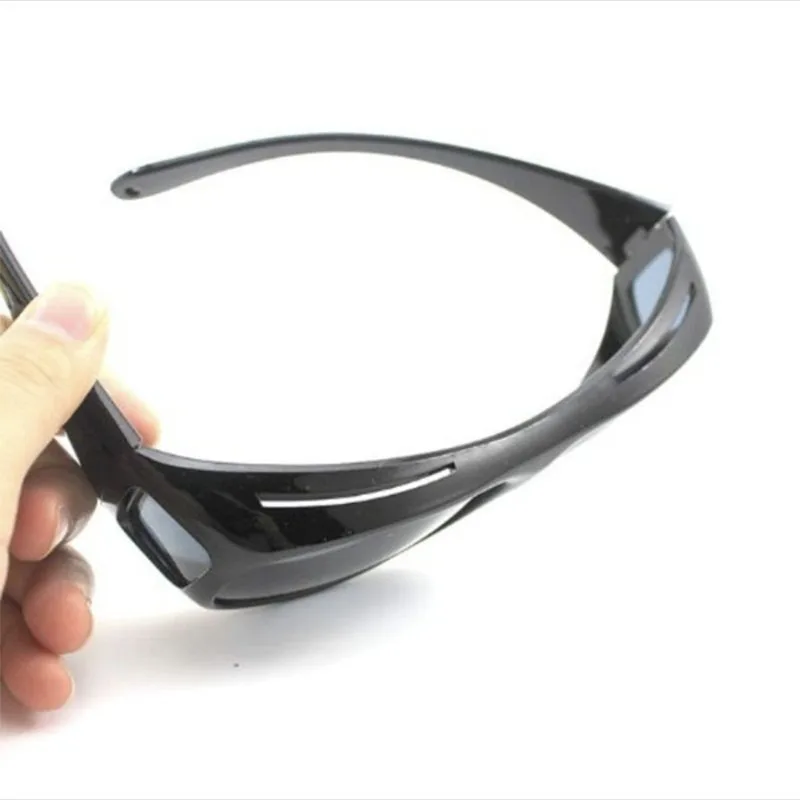 Men women optic night vision driving anti HD glasses eyeglasses uv400 protection night vision goggles eyewear Men women optic night vision driving anti HD glasses eyeglasses uv400 protection night vision goggles eyewear