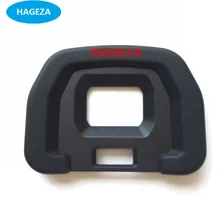 GH3 резиновый видоискатель окуляр VYK6B43 окуляр как для Panasonic GH4 DMC-GH3 DMC-GH4