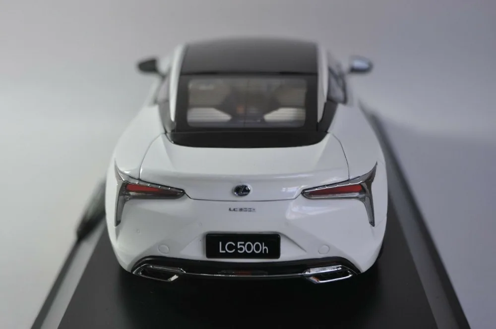 s-l1600 (37)