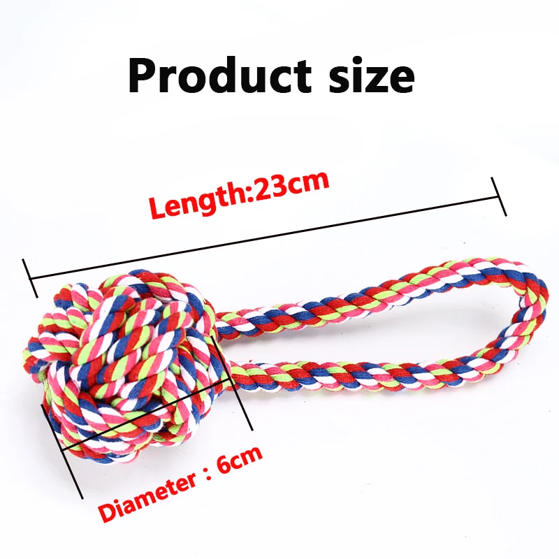 Dogs-Chew-Toys-Cotton-Rope-Ball-Dog-Pet-Rope-Toy-For-Dogs-Teeth-Cleaning-Molar-Resistance (5)