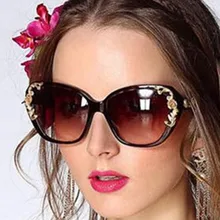 Женские винтажные красные очки с полной оправой, ретро чтение солнцезащитных очков, модные очки+ 100+ 125+ 150+ 175+ 200+ 250+ 300+ 350+ 375+ 4+ 425+ 450