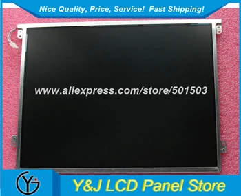

High quality 10.4INCH LCD DISPLAY PANEL LTD104EA5W