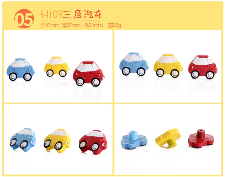 TB2hVAGbXXXXXcwXXXXXXXXXXXX-1129458564