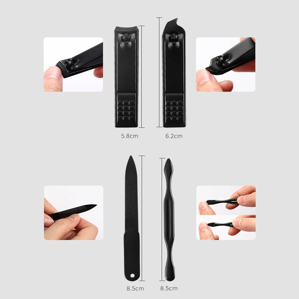 상품 이미지 5