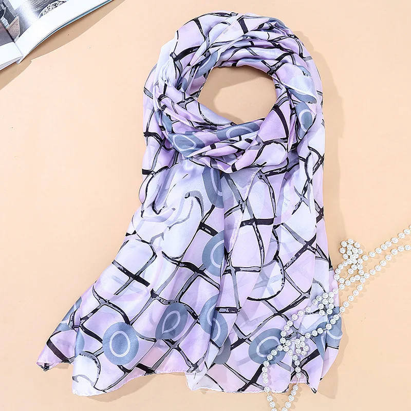 Spring and summer fashion new European and American fashion camellia