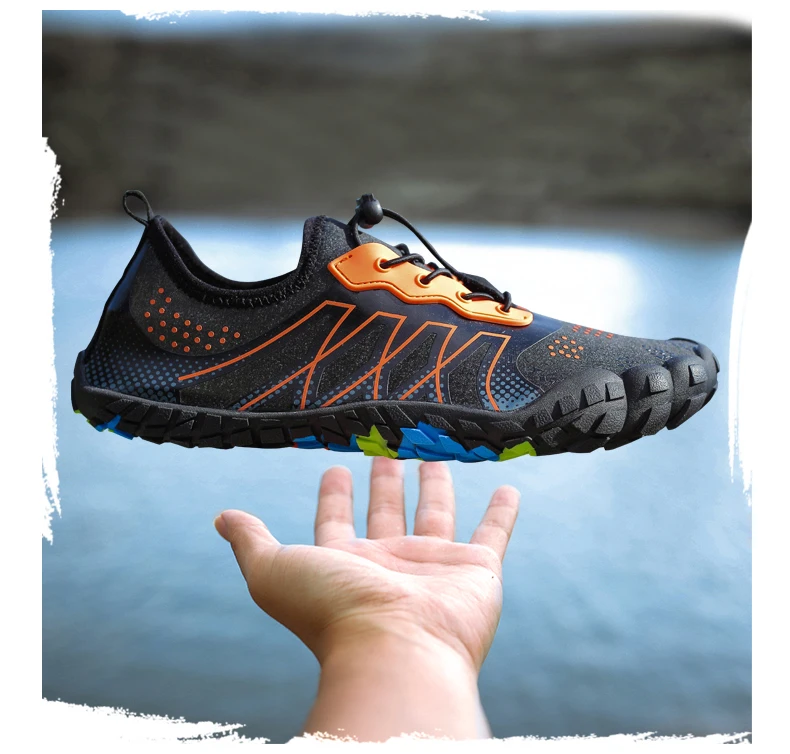 breathable sneakers (30)