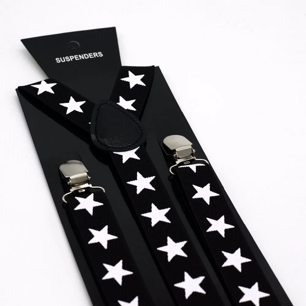 Wholesale-adult-suspender-set-black-bottom-whitesdsd