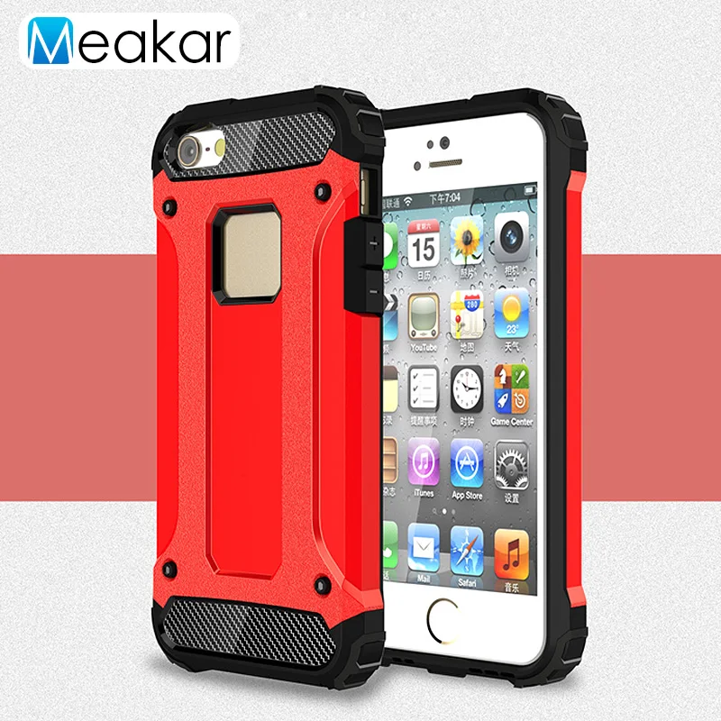 Coque для iPhone Se чехол Apple 5 5S 5Se iPhone5 A1723 A1457 A1429 A1533 A1530 A1662 A1428 |