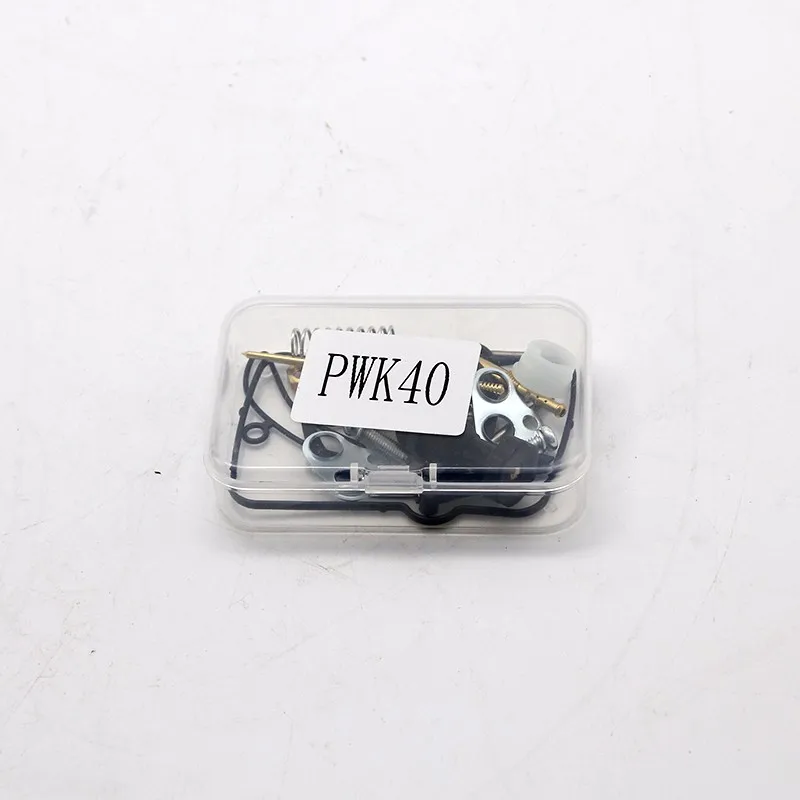 pwk40