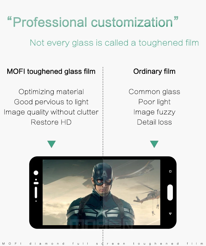 HTC-U11_05