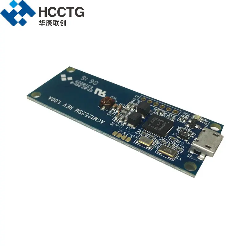 ACM1252U-Z2 (5)