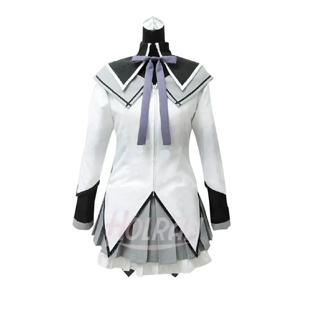 

Женская школьная форма HOLRAN