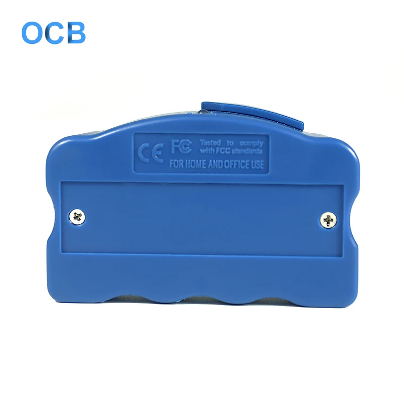 

Cartridge Chip Resetter For Epson R260 R265 R280 R285 R360 R380 1400 1410 C120 D120 D78 D92 CX4400 CX5000 CX6000 CX7400 CX8400