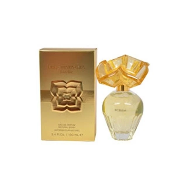 BCBG 3.4 oz BCBG Max Azria Bon Chic (1)