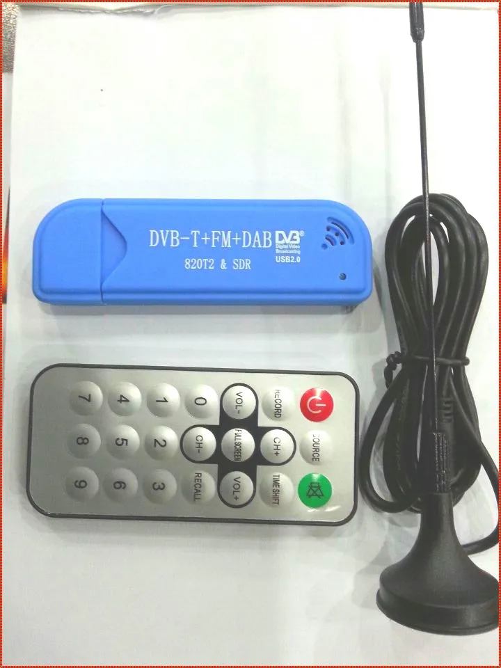 RTL2832U+R820T2 USB+1(2)