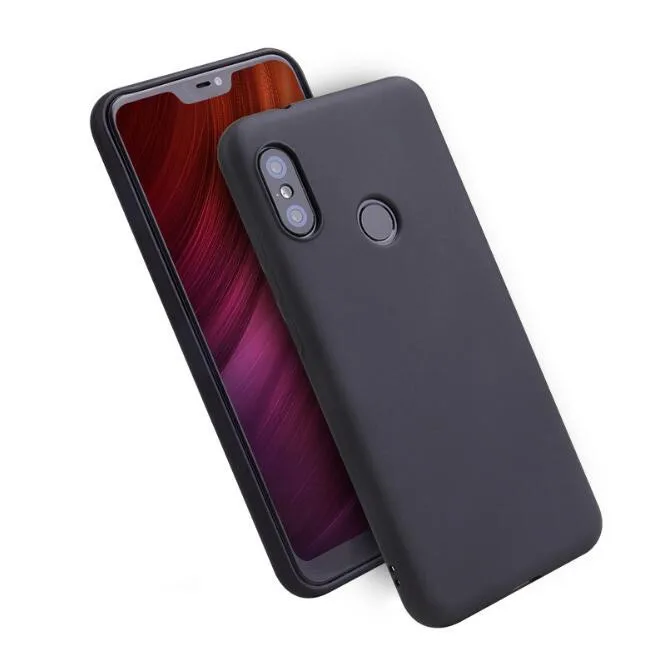 QQ20190415171213