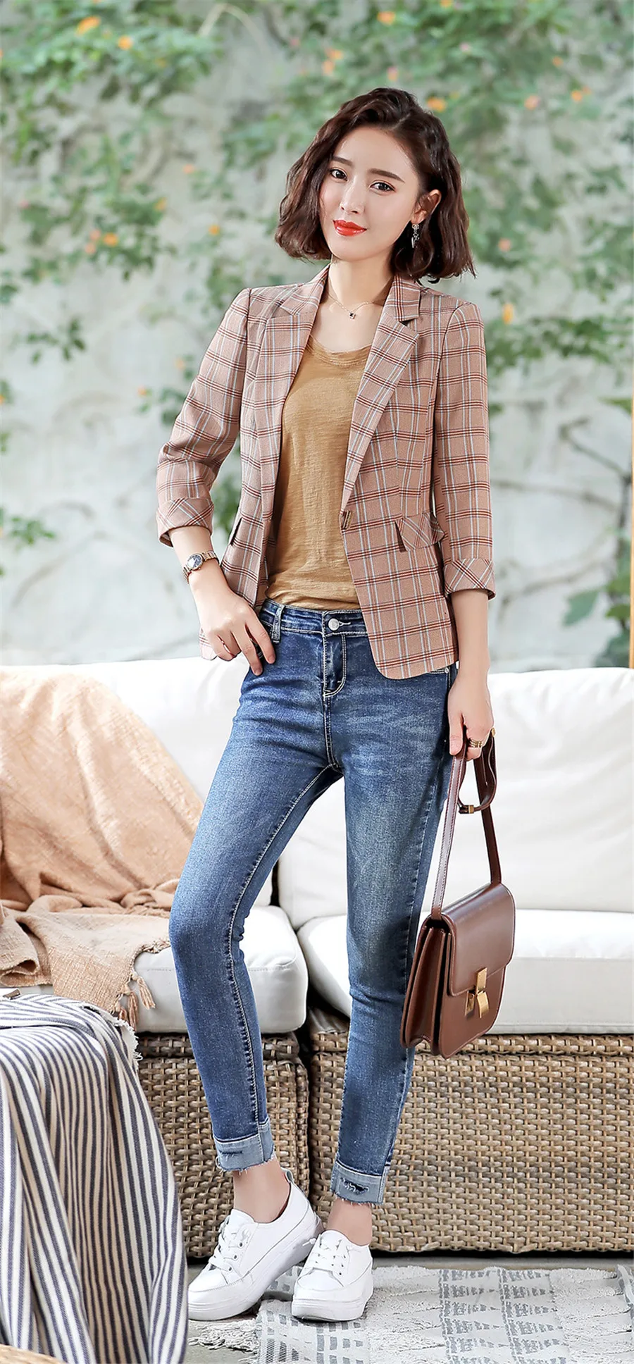 10277089492_115287814