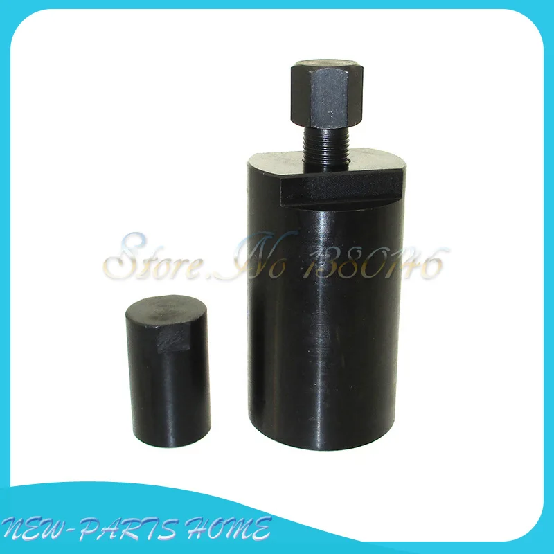 Flywheel Puller Remover 38mm For Suzuki Z400 20032008 Ltz400 Ltz Z