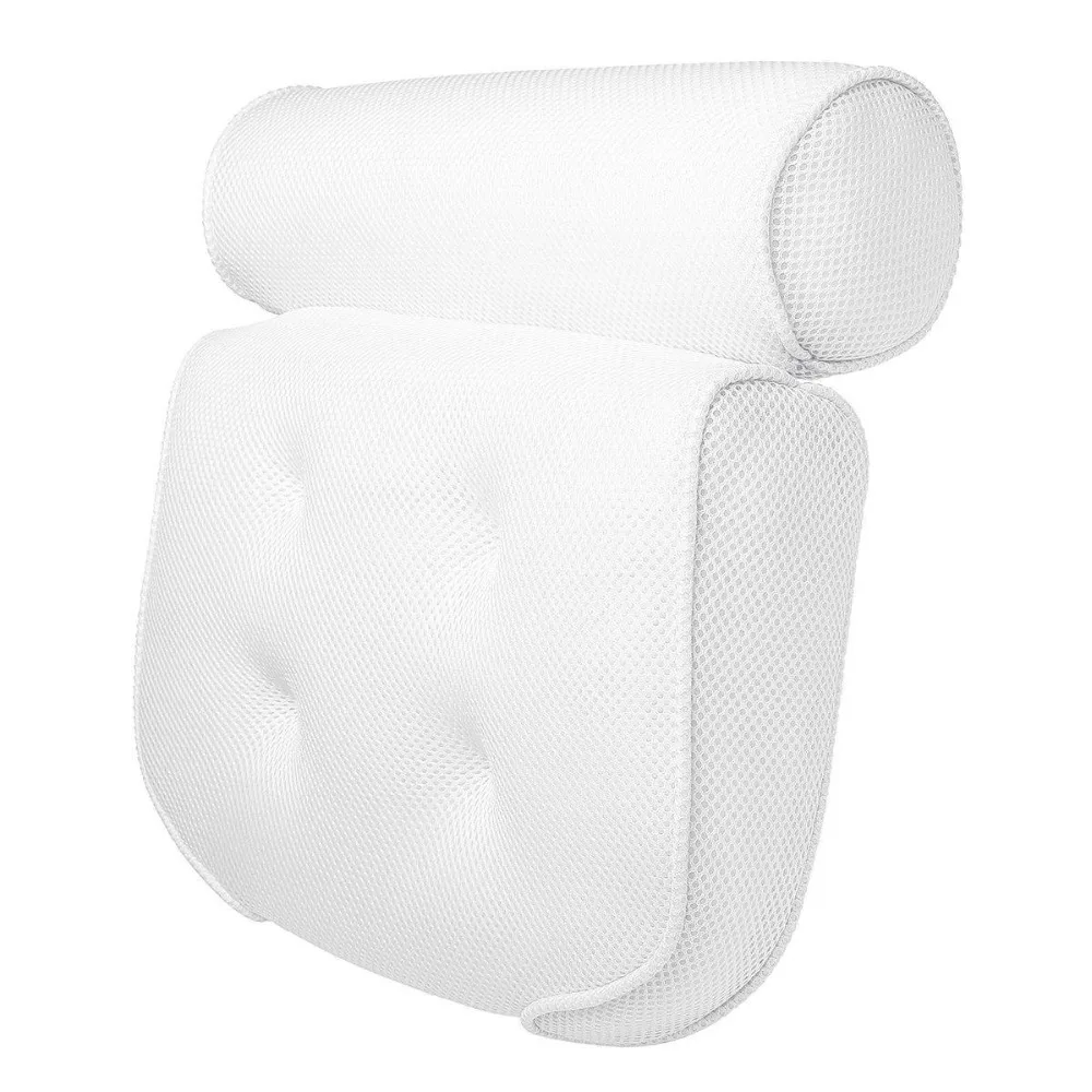 rB9kflwtfkqABe7wAAesP8M1YsY56_1200x