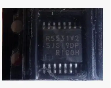 R5531V2 NJM13700 QS3384SO MC14069UB|Адаптеры Type-C| |