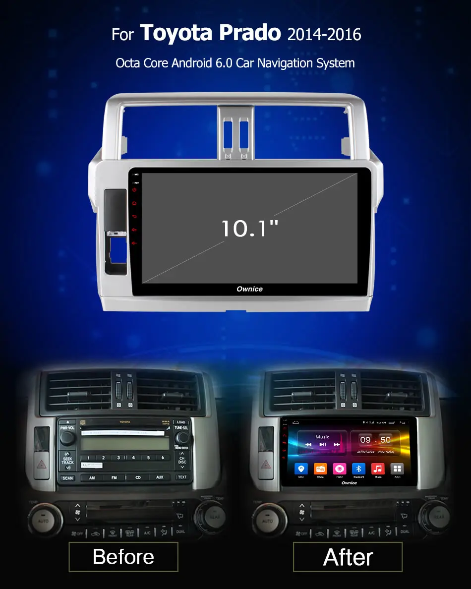 s1614P