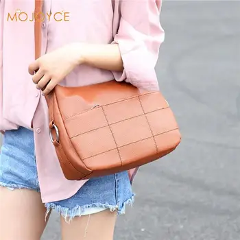 

Luxury Women Messenger Bags Designer Woman Bag Brand Leather Shoulder Bags Tote Bag PU Leather Women Large Crossbody Bags