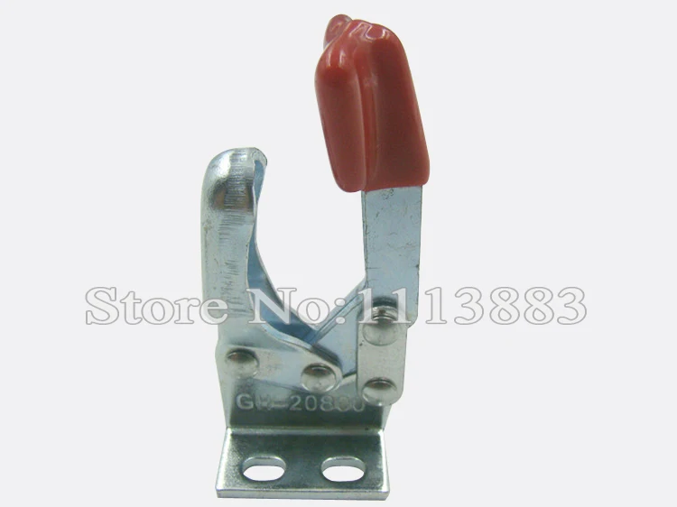 Jet Forse 30 Lbs Купить В Москве
