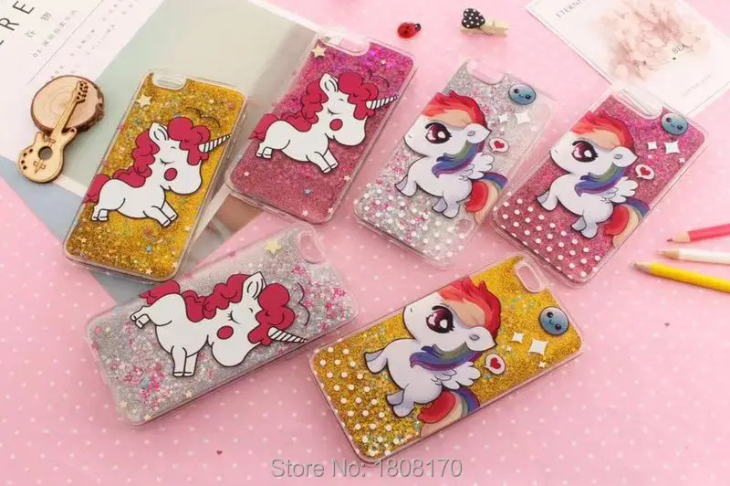  TPU PC Iphone XR , X , XS max, 7, 7+, 6, 6+ 6  (2)
