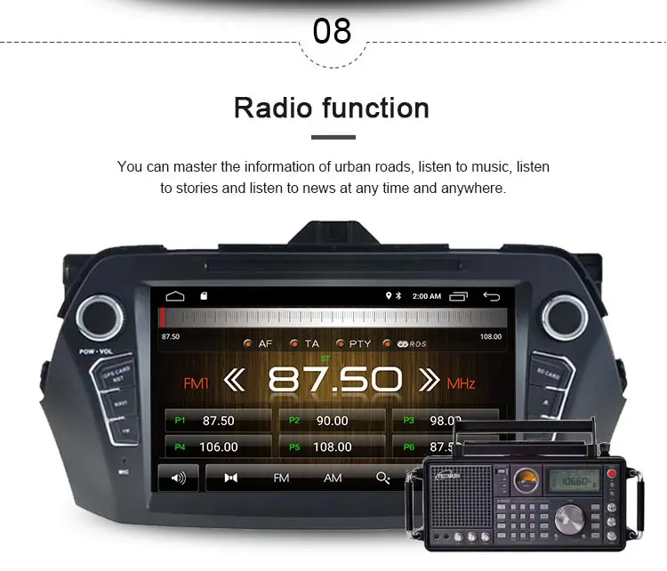 JDSTON_ANDROID_09