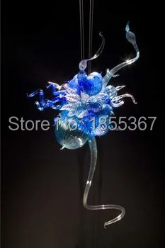 

Free Shipping European Dining Room Mini Cheap Crystal Art Lamp