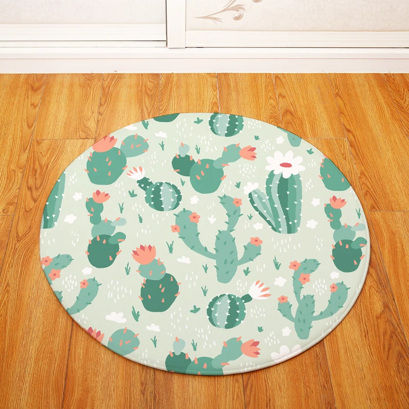DY2061 (11)