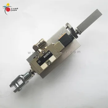 

L2.335.032 HD Original CD74 XL75 Pneumatic Cylinder