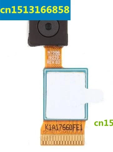 Новинка для samsung Galaxy Note I9220 GT-N7000 тыловая камера, задняя камера, большая камера