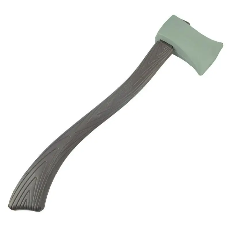 

59cm Prop Halloween Performance Supply Axe Costume Accessory Kids Toy