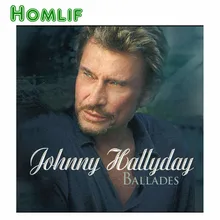 Croix de johnny hallyday 5d алмазная ручка для рисования на заказ Алмазная картина Полная площадь engel Алмазная вышивка аксессуары