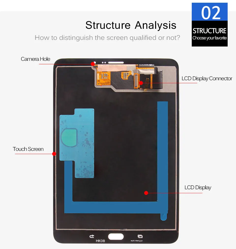 T710-T715--xiangqing_05