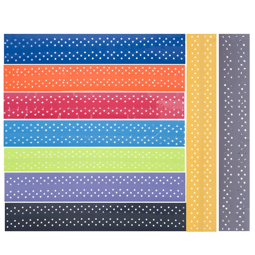 

2019 Hot selling PU Racket grip mix color badminton grip kimo overgrip tennis overgrip badminton overgrips