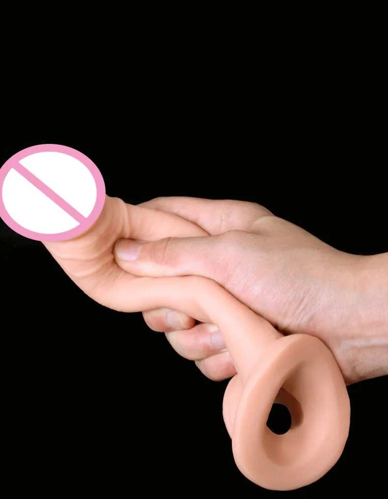 penis sleeve  (9)