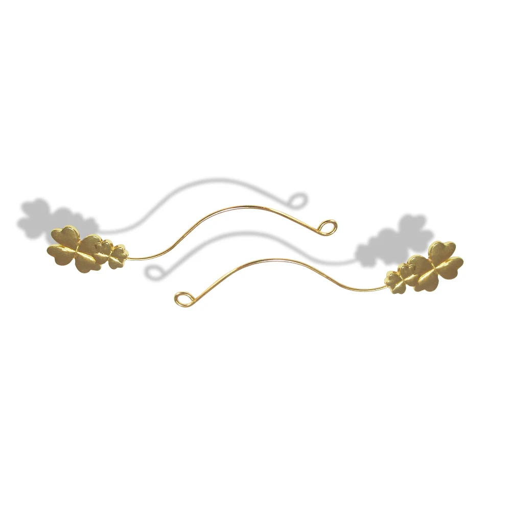 Накладные ресницы стиль дисплей доска наращивание ресниц дополнительный инструмент Assistor с магнитом держатель ресниц золото