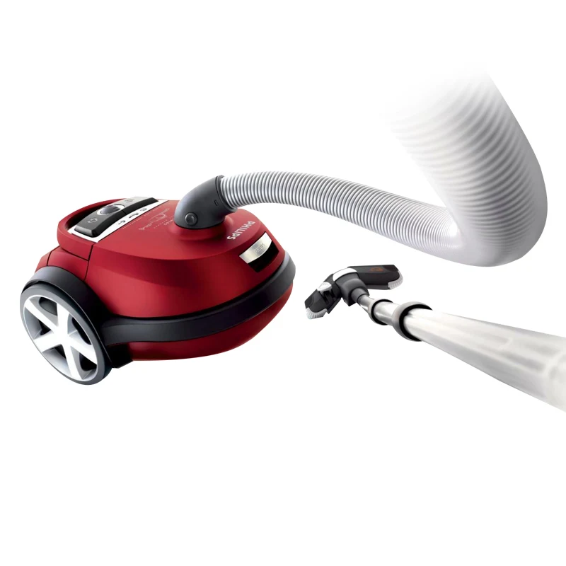 Пылесосы для автомобиля Philips FC9174/02|vacuum cleaner|cleaner vacuum |