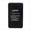 LiitoKala lii-500 Lii100 lii202 lii402 liiPD4 Lii500S LCD 3.7V 1.2V 18650 26650 16340 14500 10440 18500 Battery Charger ► Photo 3/6