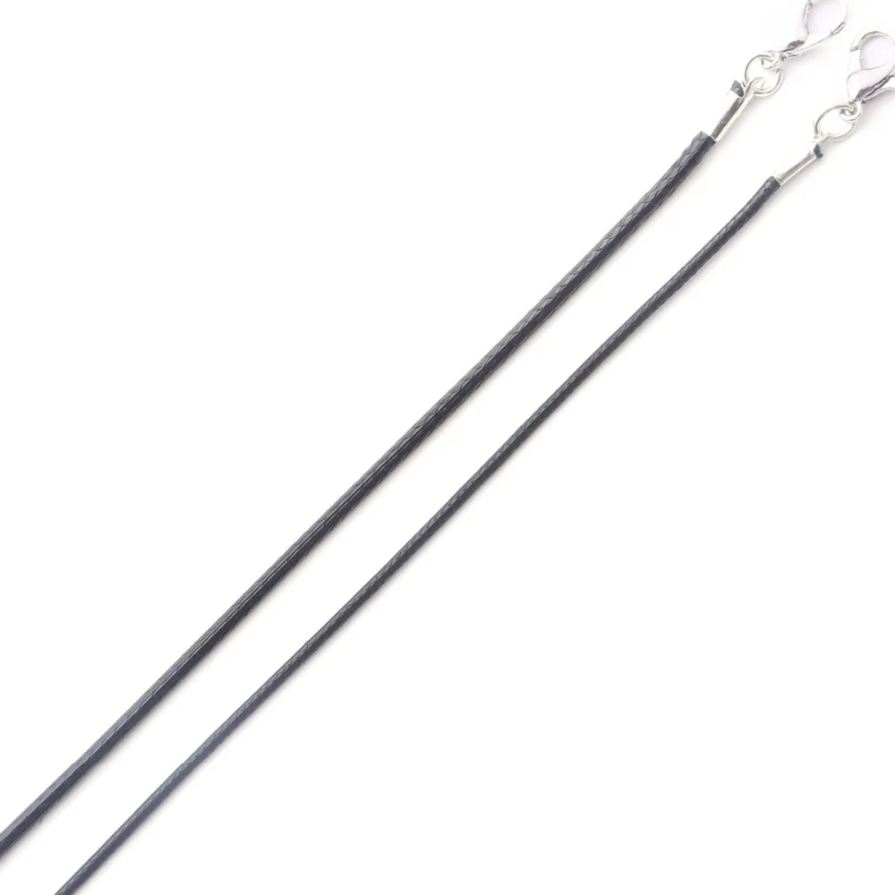 FXR024 (4)