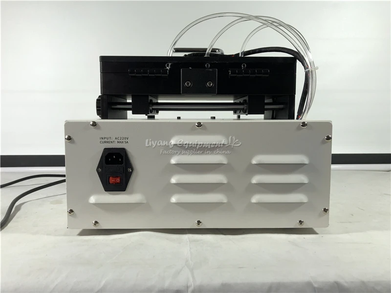 LY-288 (5)