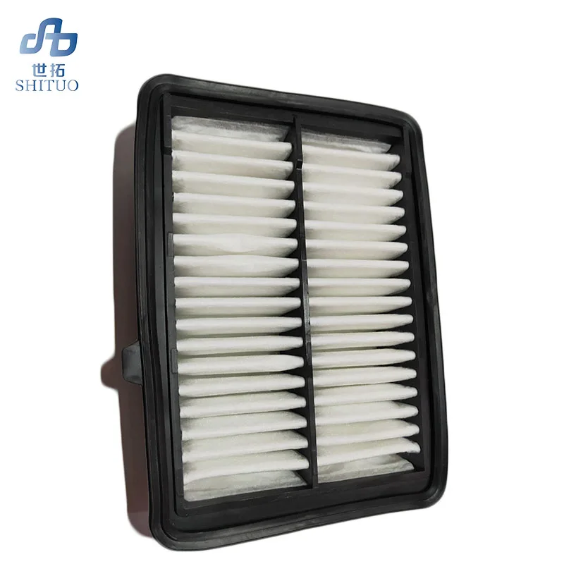 

Engine filter for Honda front performance air filter17220-RB6-200