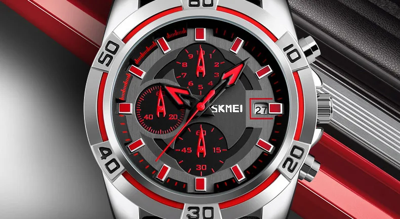 SKMEI-9156-PC_02