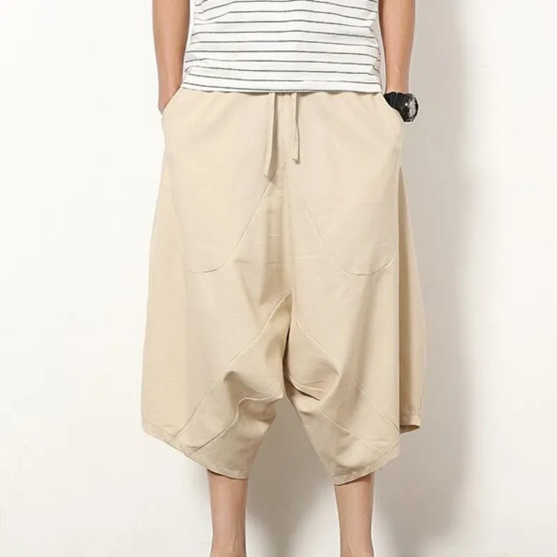 conew_qq20170527092611